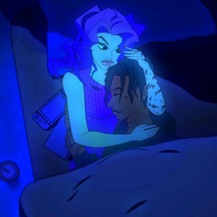 Sleepy Hallow - No Feelings (Quarantine Boo) Prod. LLTBeats