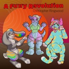 A Furry Revolution