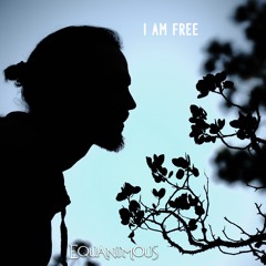 I Am Free