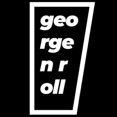 Georgenroll - Ксилофон