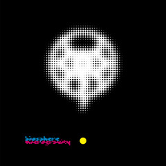 Baby Satellite