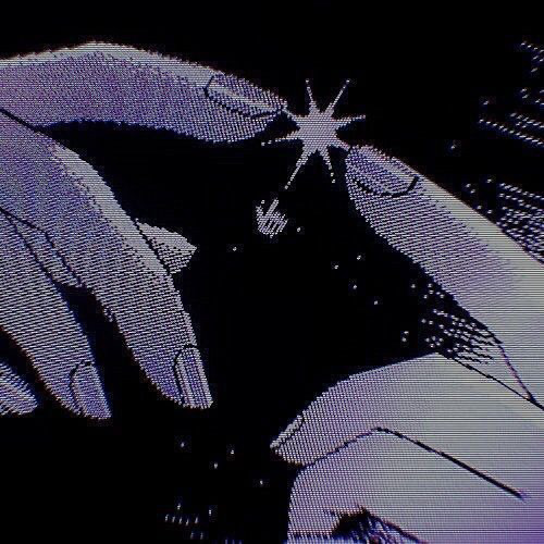 Giveon - like i want you [slowed]