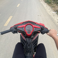 Chờ Anh Nhé X Hành Lý Trên Tay