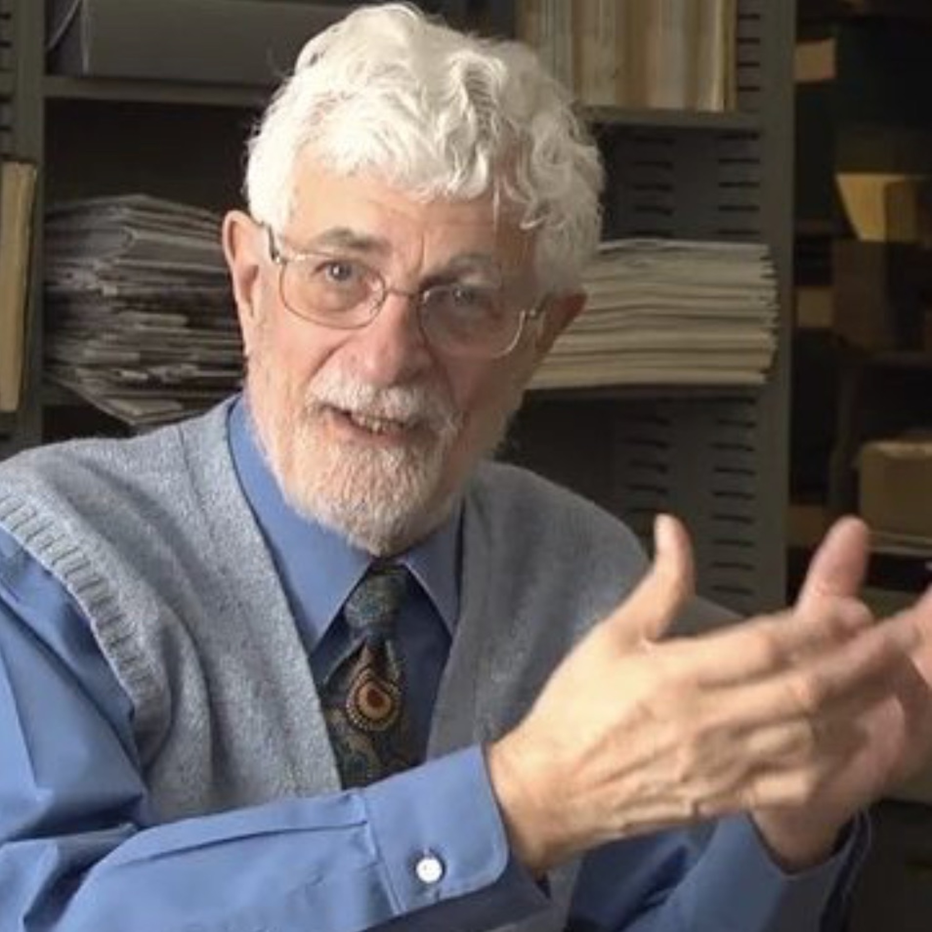 Rendering Unconscious Podcast: Psychoanalysis & Culture