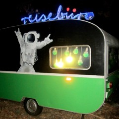 Romantique (Radio Edit)