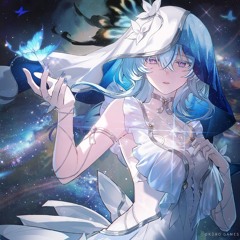 Shorekeeper Story Ending Theme  Wuthering Waves 1.3 OST.mp3