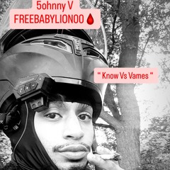 5ohnny V x BabyLion00 Ft VibeWDavid- Know Vs Vames