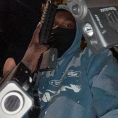 Ion Rap Beef Ft Flakey3x
