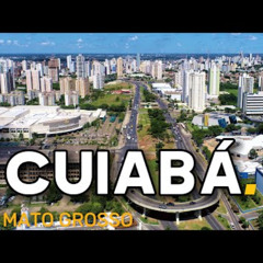 -=BEAT ESTILO CUIABA -=DJ LÉO LB=-