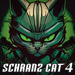 【Free DL】Schranz Cat4