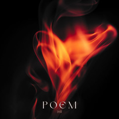 Poem N°1 : Epic Thrills