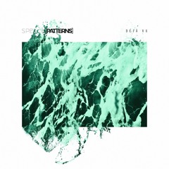 Speech Patterns - Déjà Vu