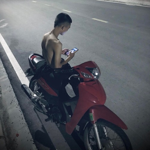 Bạn tốt sẽ luôn ở bên ta khi ta còn có thứ họ muốn ✍️