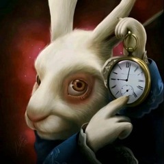 gotta be on time #footwork #juke