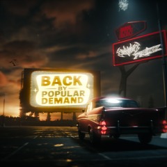 FIELDZ & OPHION - TARGETED AUDIENCE