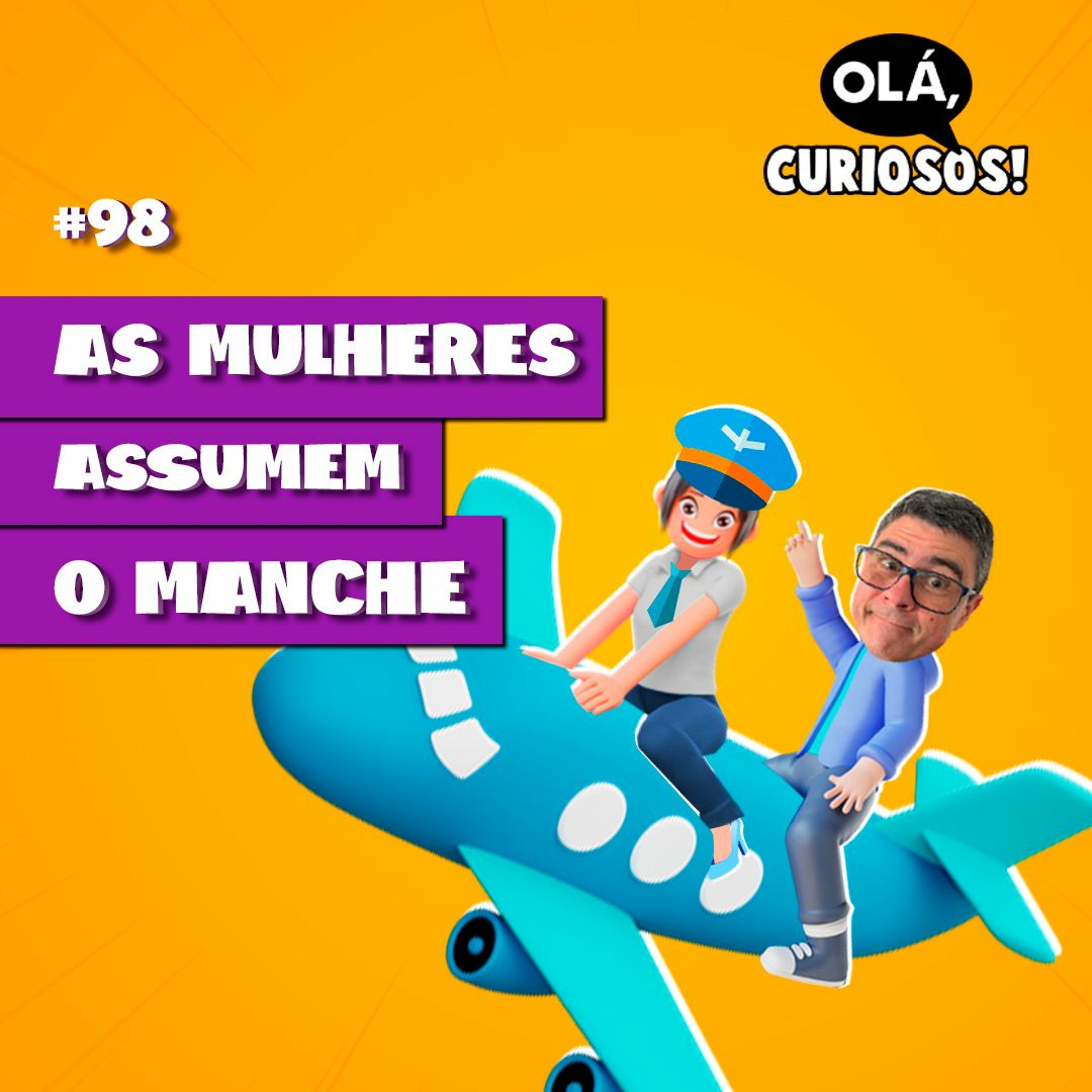Guia dos Curiosos