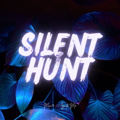 Melodic Techno Mix // Ignite Me (Live @ Fairground Festival) // 29Nov25