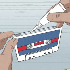 Instrumentals
