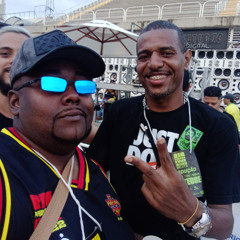 SACO DO GUANABARA - MC LUIZINHO - BYANO DJ ( TROPA DO GORDÃO TREM BALA )