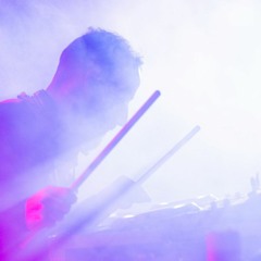 YANE @ META CULTURE | Arab World Institute  -France  | 02.06.2022