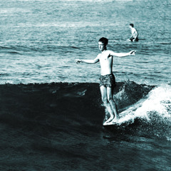 How Deep Is Your Love? (A-Trak Remix)