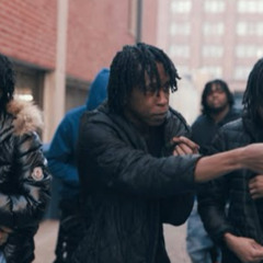 Bigbossdee x CjayBuckz x JassoB - RGB