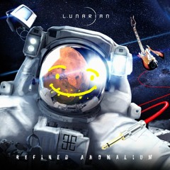 Refined Anomalium (preview)