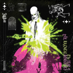 Mustn't Hurry (Radical Romantics Session)