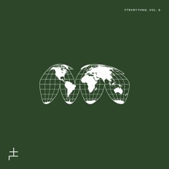 Qemist - Lights On