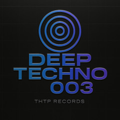deep techno 003
