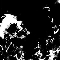 KØNY - radioactive underground [FREE DL]