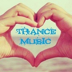 Trance 2021 - 2030