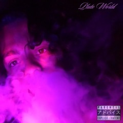 Never Prod Dead Rise