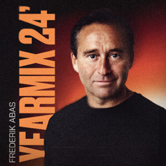 Frederik Abas Yearmix 24'