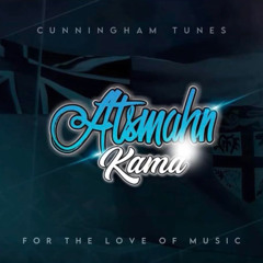 SAY LESS_ATSMAHN_REMIX.(KAMA)