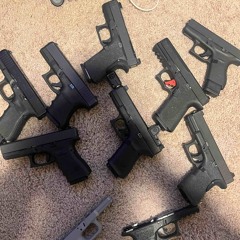 GLOCK