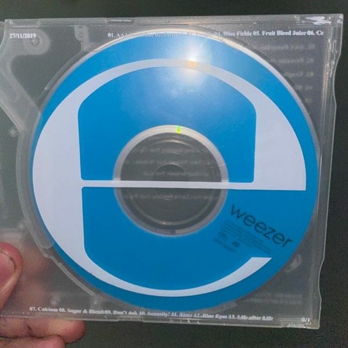 𝘵𝘺 𝘭𝘪𝘵𝘵𝘦 𝘨𝘢𝘺 𝘤𝘰𝘮𝘱𝘶𝘵𝘦𝘳 𝘱𝘱𝘭 𝘧𝘰𝘳 𝘵𝘩𝘪𝘴 𝘯𝘪𝘤𝘩𝘦 𝘮𝘶𝘴𝘪𝘤 <3