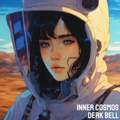 Inner Cosmos