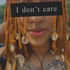 JTW- Boomerang ( prod. TXPSKI )