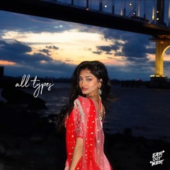 Sliime - All Types (LilaBali)