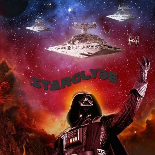 STARGLYDE