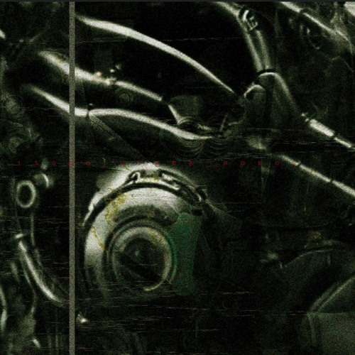APEXXX.lic - 150Kg Cyber ROBOT (Free_DL)