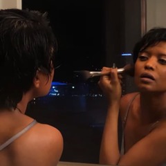 Kelela - Contact (Josh Jams Club Flip)