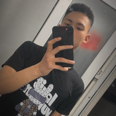 vinalak 🤡