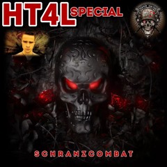 HT4L  Schranzcombat Free Dl
