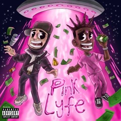 Yeat & Lil Uzi vert - Kranky (slowed)