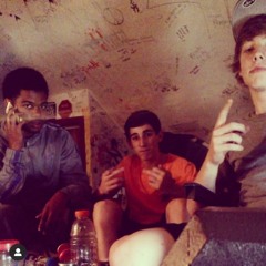 Coo - Wayy - Popstar