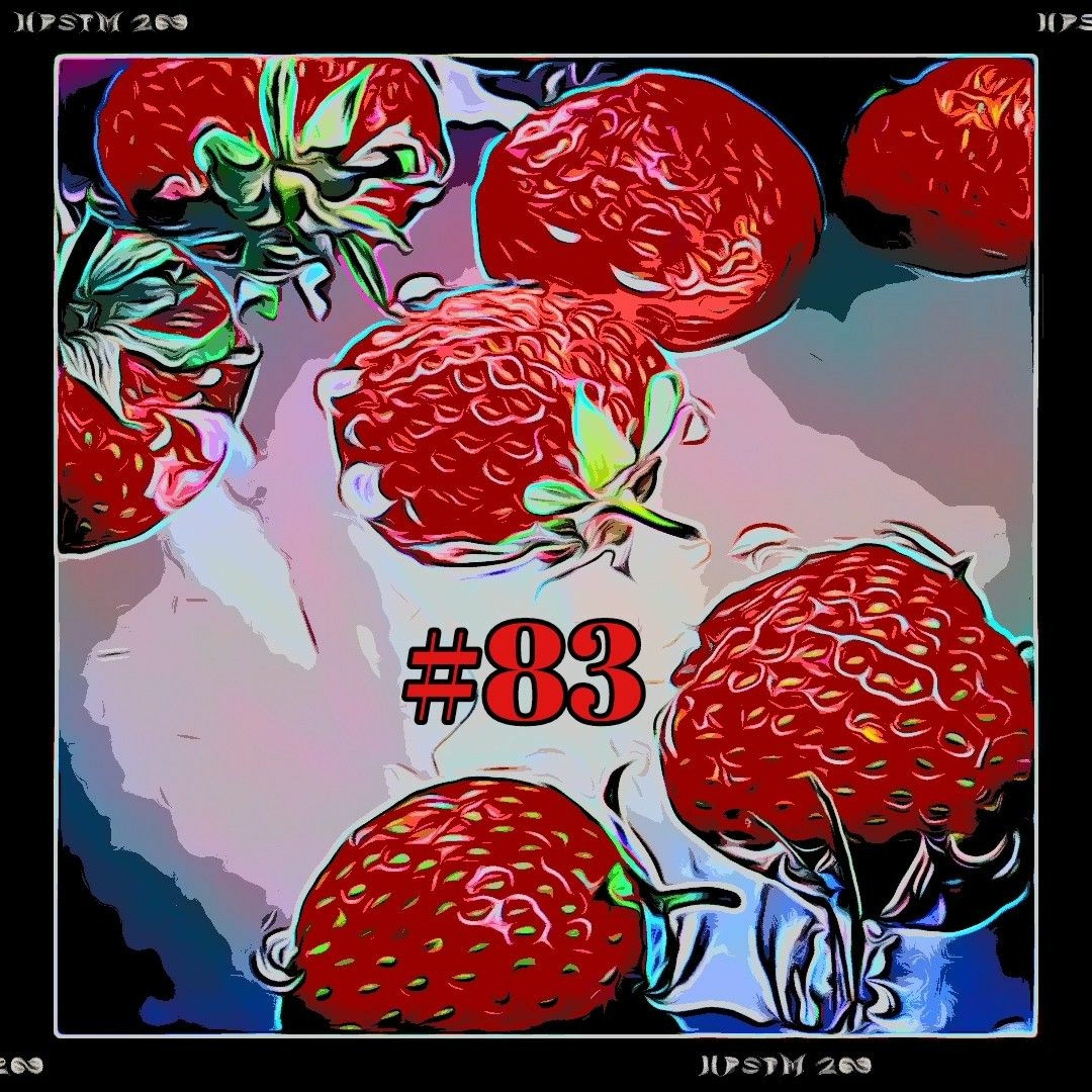 The Old BlokesMusic Podcast