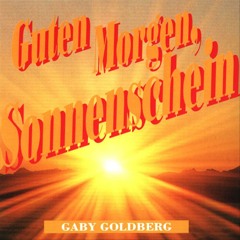 Guten Morgen, Sonnenschein (Radio Edit)