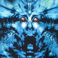 WhiteT  (Prod. BlackMayo x Fly Melodies)